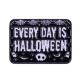 Vi@Everyday is Halloween@su[`@