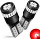 T10 LED bh LZ[   2