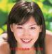 ͂邩@vgTCezJ[huYOUNG  JUMP@22nd ANNIVERSARYv