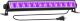 ubNCg  36W UV LEDubNCg
