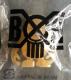 sBOUNTY HUNTERtJ tBMA misfits V[Nbgx[X TWIM oUbN oEeB[n^[
