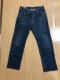 EDWIN  INTERNATIONAL  BASIC  W34