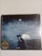 ViCD{DVD uAgO[/Enemy
