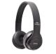 P47 CXwbhtH mCYLZOwbhzBluetooth 5.0CX   HiFi 180