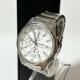 SEIKO �Z�C�R�[ �N���m�O���t SND217P1/7T92-0CC0 �N�H�[�c QZ �z���C�g������ �����Y �r���v �ғ��ǍD
