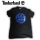 �j���[���[�N����f�U�C���y�V�i�z���S����T�V���c��Timberland�e�B���o�[�����h�����u���b�N���A�����JS �傫���T�C�Y