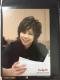Kis-My-Ft2 kRGNʐ^43