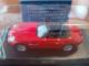 BMW Z8 ݸ聚