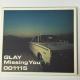 GLAY / Missing You