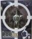 Portrait.Of.Pirates s[X hNEO-DXh o[\~[E܁@P.O.POP KnEX Vi