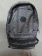 USAw n[[yHurleyzaubNۃfUCBACKPACK