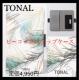 艿4,950~TONALs[RbNtbvP[XiPhoneP[X