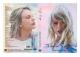 2022ITAYLOR SWIFT vWIPV MV 2DVD eC[XEBtg
