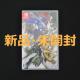 Vi J ^E_]X XCb`\tg jeh[ XCb` \tg Nintendo Switch \tg