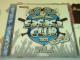 sSaSaSa CLUBtKING-K CHOP STICK SKY WORD ΘA KID-RAT