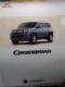 HONDA@z_@NX[h@NAt@C@񔄕i