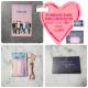 MdIypՁzheNc BTS WORLD LIMITED EDITIONR_(LIM