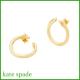 ViĽ߰kate spadḛ߱hot dog hoop