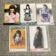 AKB48 XD@ʐ^@5Zbg