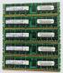 Samsung TX  40GB 8GB 2R~4 PC3-12800R-11-11-E2-D3 ECC PC T[o[