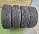 BRIDGESTONE DM-V2 235/65R18 106Q Ã^C4{ZbguaXg uUbNDM-V2 NTX