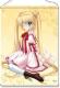 gCYEvjO Rewrite Cg ^yXg[ Ð×