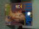 eR  1995/7    Jo[K[@@            ؗDq