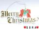 ChristmasؽϽذ ޱ  ؽϽڰ