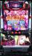 @ fI S ANEMONE уGEJZu HI-EVOLUTIONiGEJZu AlljRCsv@t