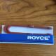 ROYCE