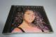 CD}CAEL[Mariah Carey(A)2270~