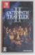 Q[\tg/Switch//oyC萔&0~@OCTOPATH@TRAVELER@U@INgpXgx[2