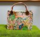 c`Tg@TSUMORI CHISATO@uc`TgvTeg[gobO@spring@2009N2ʕt^