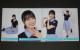 46@Love Yourself!@ʐ^SRv@ 