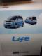 HONDA@z_@Ct@NAt@C@񔄕i