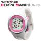 dgvv EHb`v DEMPAMANPO TM-510(W/P) zCg~sN (rv^v
