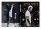 2021IJUSTIN BIEBER v MV 2DVD WXeBr[o[