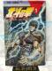   kľ 1 Wv R~bNX 1984/3 Comic Art