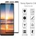 QZbg Xperia1 III SO-51B KX tJo[ SOG03