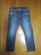 SOPHNET. \tlbg CfBS fj S DENIM pc SOPH-192002