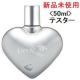 VigppՁA CIn[g  v`i 50ml jZbNX I[hg XN  EDT