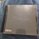 STAIND ^14 SHADES OF GREY