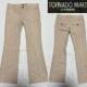���i TORNADO MART �g���l�[�h�}�[�g ���r �t���A �u�[�c�J�b�g �X�g���b�` �p���c 36 ���{�� �t�F�~�j�� �Y���
