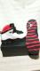 AIR JORDAN 10 RETRO BG Chicago doublenickel 45 US7y^25cm