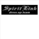 Spirit Link  15Z`  a