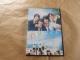 DVD@FfCY@扗@u@^@l@^i