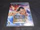 PS3 s[X Co / ONE PIECE