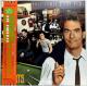 LP(ѕt.WWS-81628)q[CECXUEj[X (Huey Lewis&The News)/X|[c070725