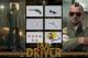 PRESENT TOYS PT-SP32 Taxi Driver �^�N�V�[�h���C�o�[ ���o�[�g �f �j�[�� �g�����B�X �r�b�N��