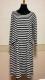 �}�����b�R marimekko�{�[�_�[�J�b�g�\�[�����s�[�X